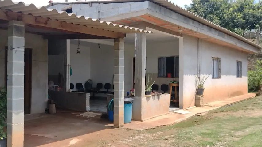 Chácara à venda em Igaratá, 2.000M² - Foto 8