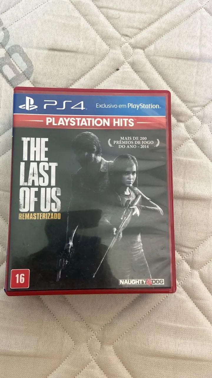 PlayStation  - Foto 2