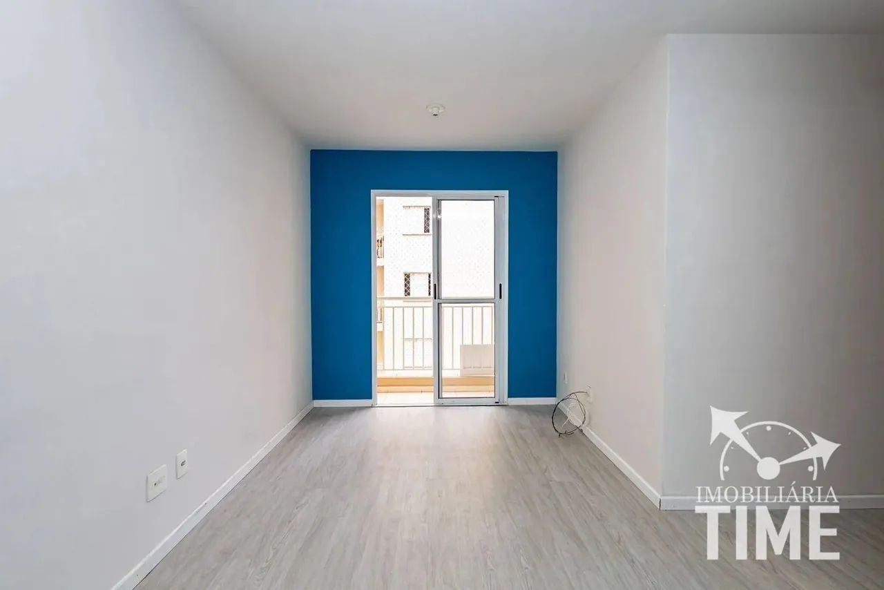 Apartamento com 3 dormitórios à venda, 61 m² por R$ 458.000,00 - Tingui - Curitiba/PR - Foto 5