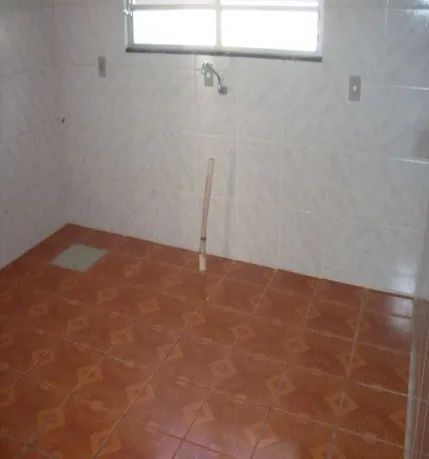 Vende se Duas casas R$. 395.000 e R$. 495.000  - Foto 4