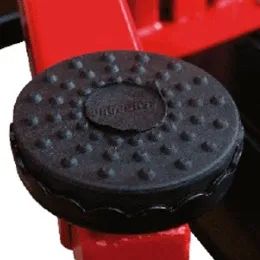 Elevador Automotivo ELEVACAR - Foto 4