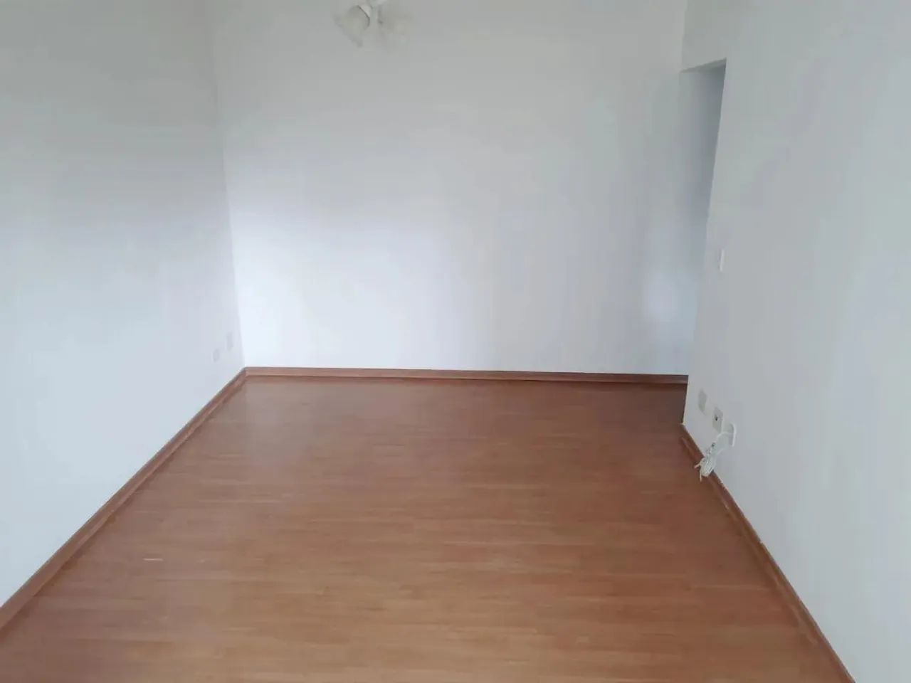 Apartamento para Locação em Guarulhos, Picanço, 3 dormitórios, 1 suíte, 2 banheiros, 2 vag - Foto 2