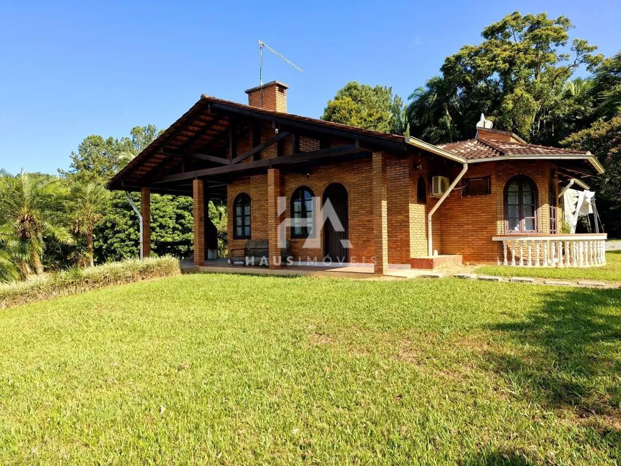 Sitio Santa Fé - Foto 12