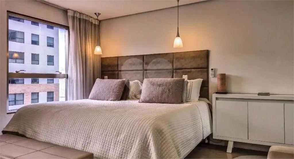 Apartamento com 2 quartos à venda em Vila Leopoldina - SP - Foto 7