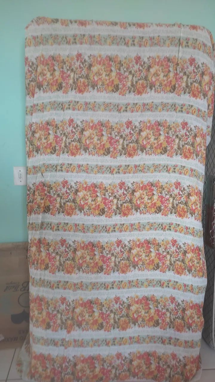 Vendo móveis e máquina de lavar