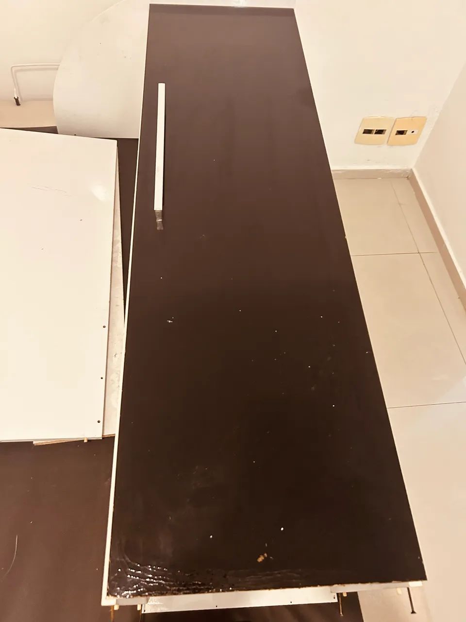 Escritorio64960503020675123