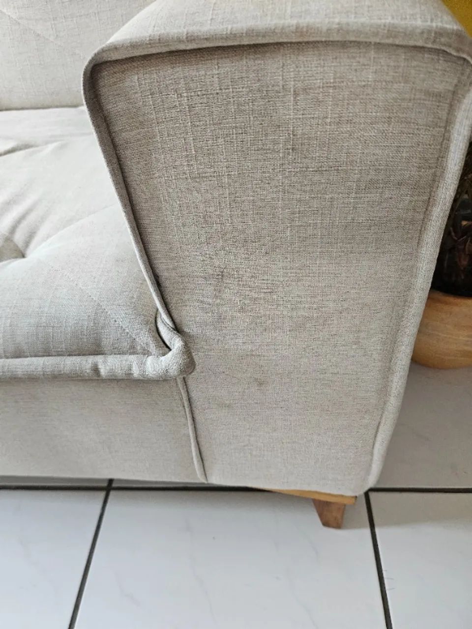 Sofá64985850496259122