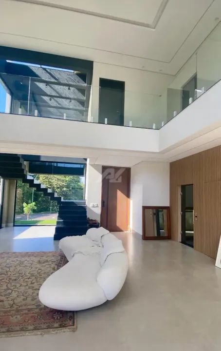 casa - Joapiranga - Valinhos - Foto 6