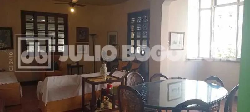 3salas2qtosdepds - Foto 3