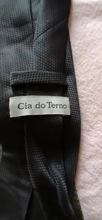 Gravatas baratas - Foto 4