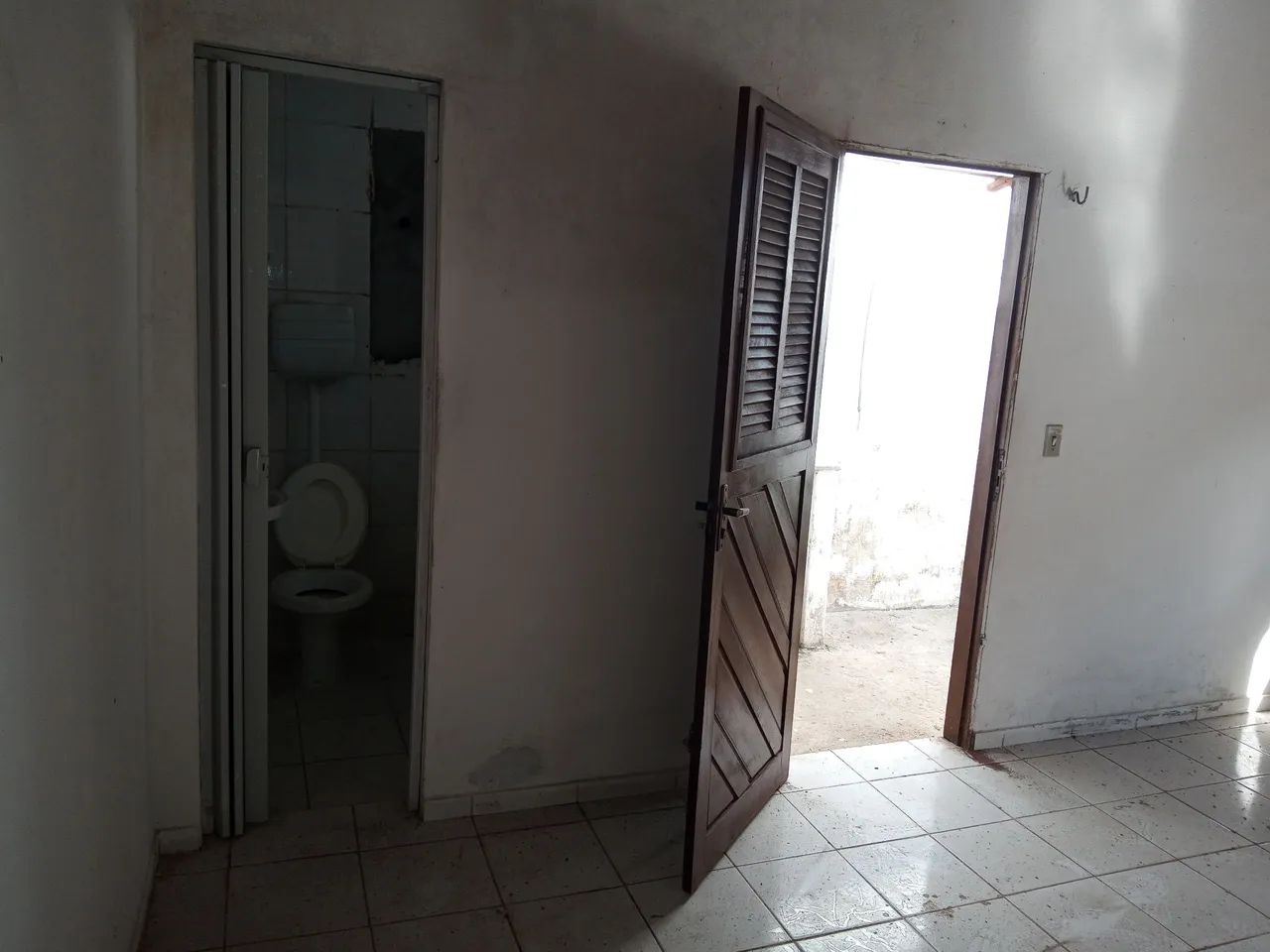 Casa - Foto 3