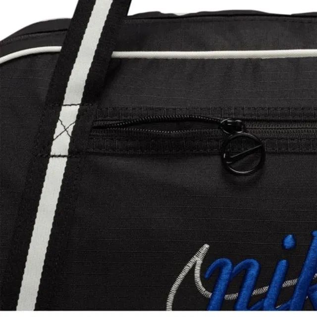 BOLSA MALA NIKE  - Foto 3