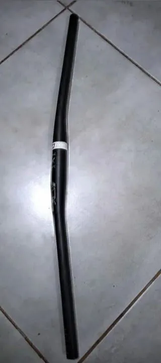 Guidão de Bicicleta ADX