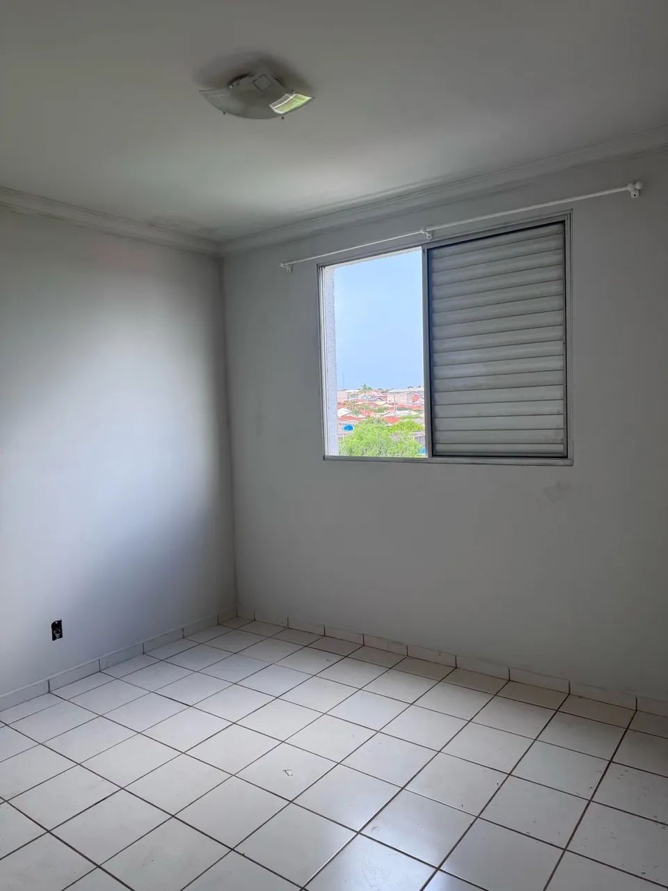 Apartamento São Jorge 155.000,00 - Foto 2