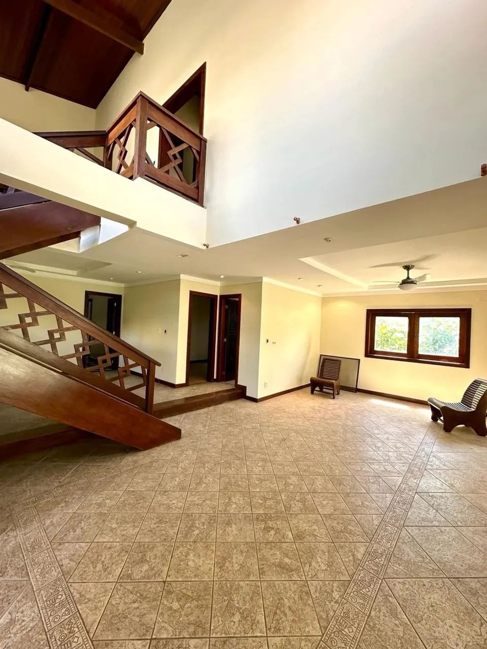 Casa à venda no bairro BURAQUINHO em Lauro de Freitas/BA - Foto 3