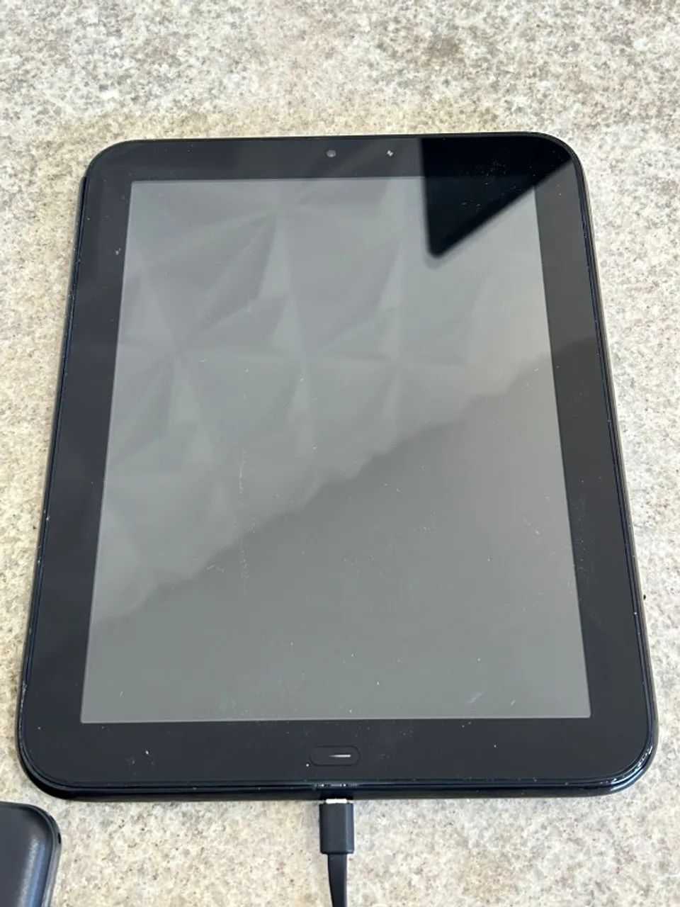 Tabelet HP Touch Pad WebOs - Foto 3