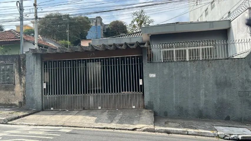 Foto - São Paulo - Vila Boaçava