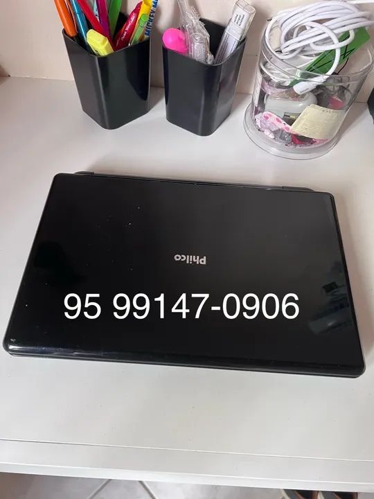 Laptop ? Philco - Foto 5