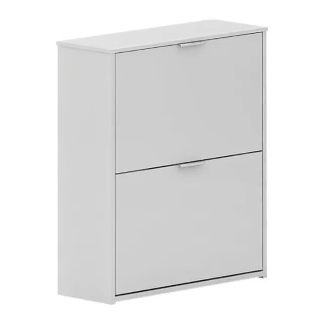 Shoe Rack64994174410881121