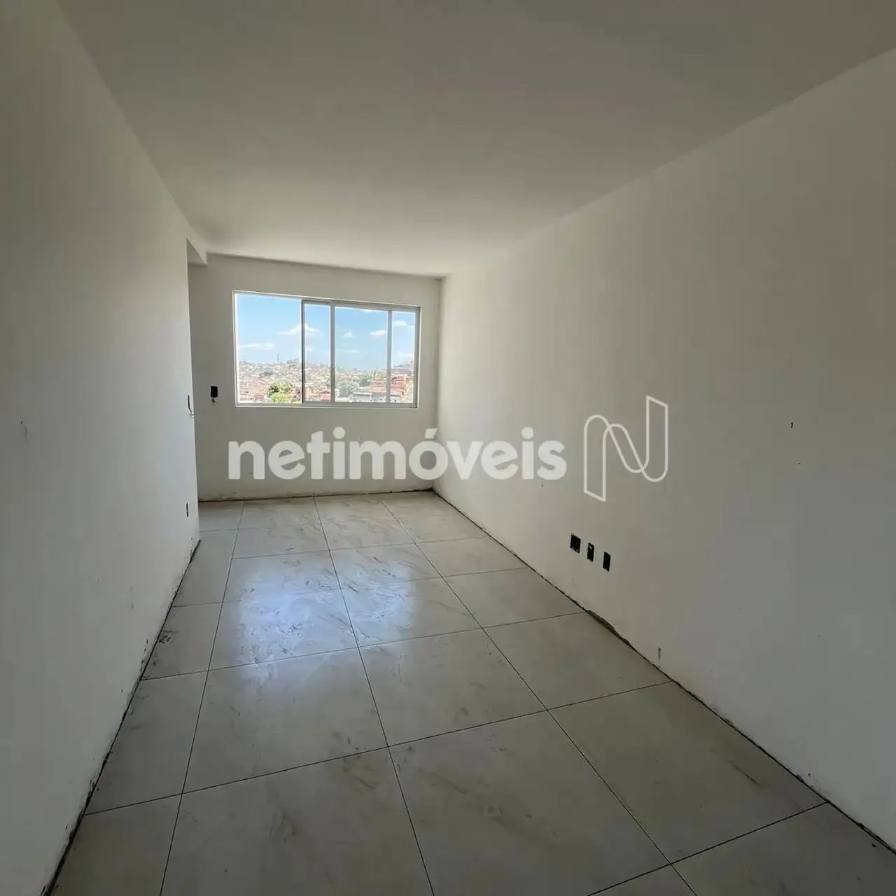 Apartamento no bairro Nova Esperança - Foto 3