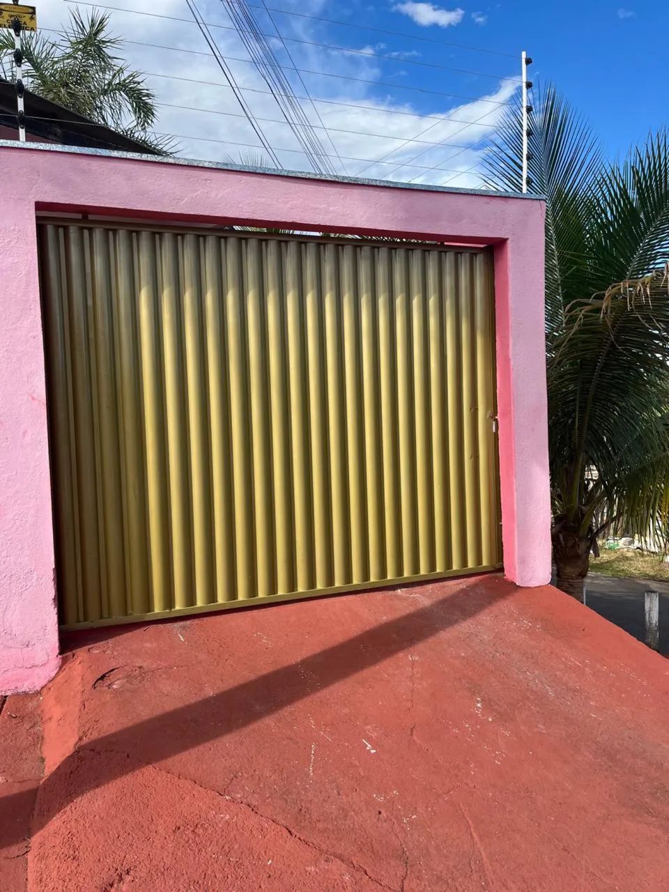 Foto - Anápolis - Residencial Morumbi