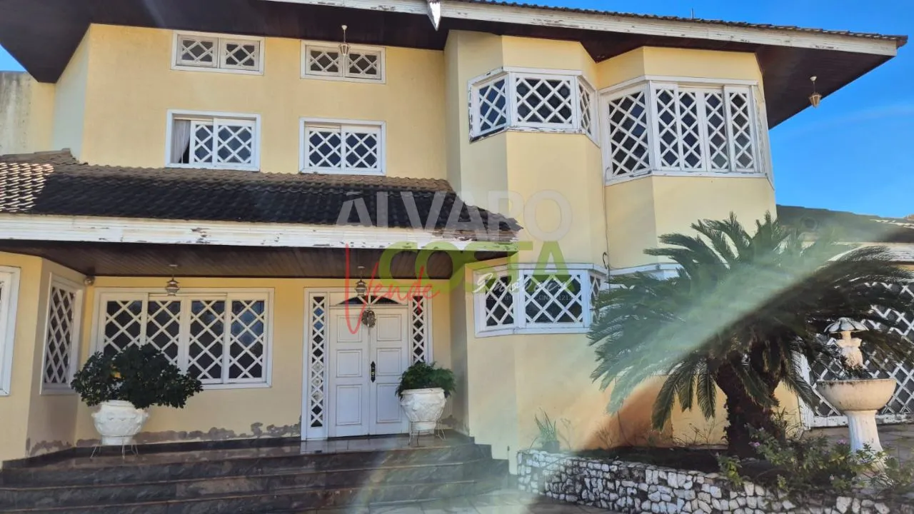 OPORTUNIDADE! 1660,27 m²