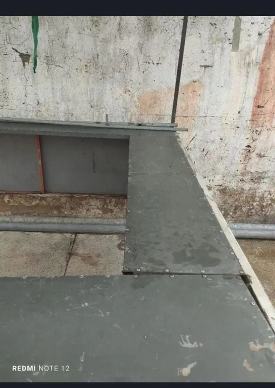 Barraca de pastel completa.64313449888386122