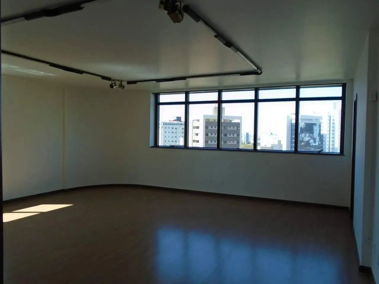 Sala à venda, Santa Efigênia - Belo Horizonte/MG - Foto 3