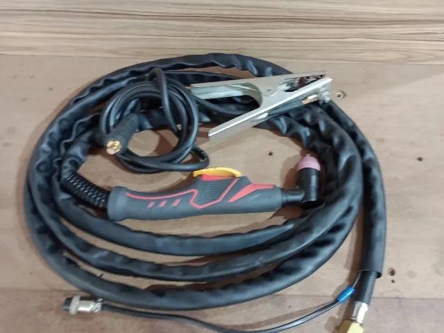 Corte plasma super tork  - Foto 2