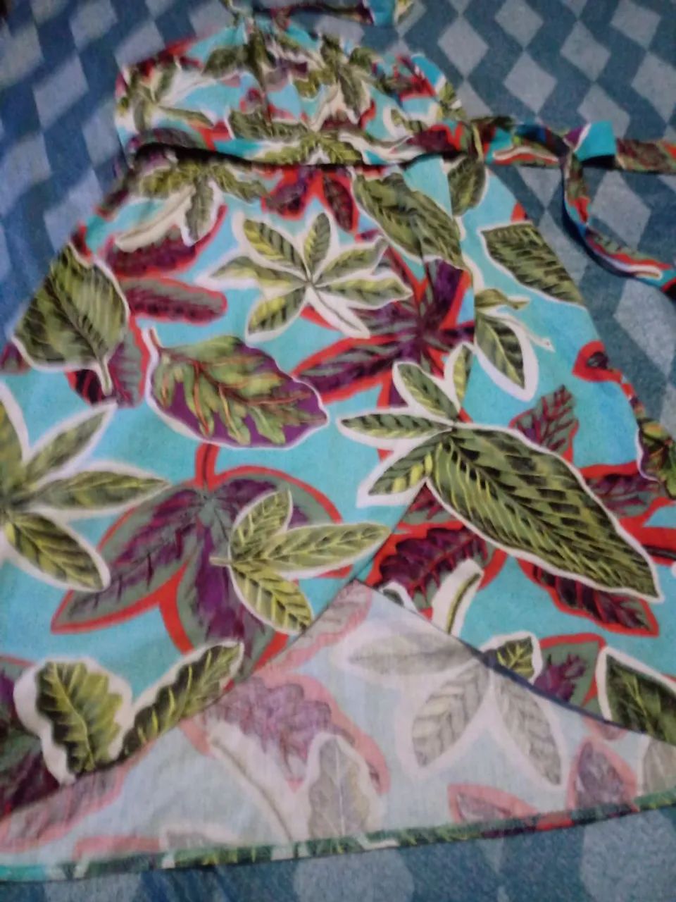 Vestido  - Foto 3
