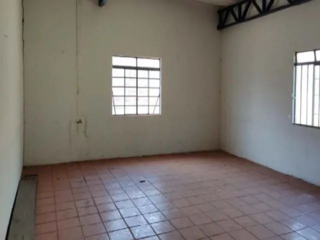 Área, Incorporacao, Vila Herminia - Foto 2