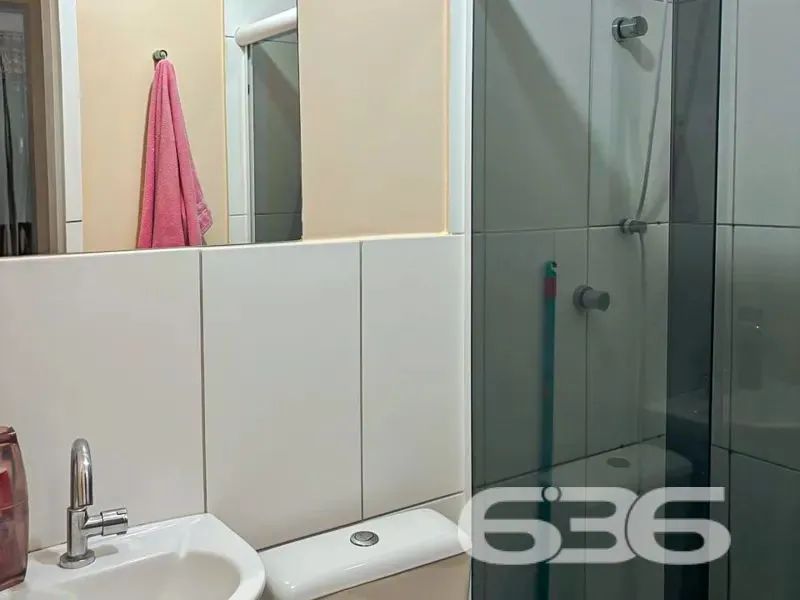Apartamento | Joinville | Floresta - Foto 3