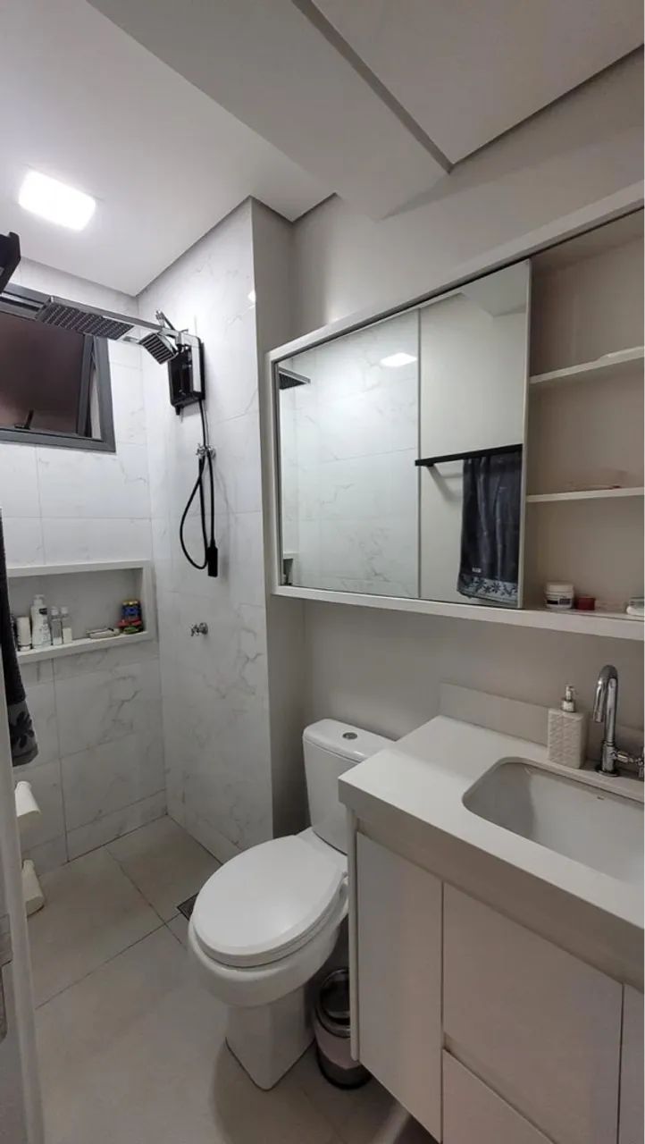 Apartamento região sul  - Foto 5