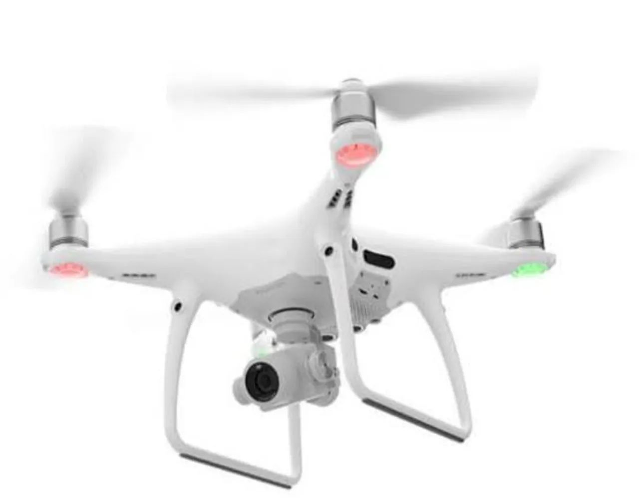 Drone Phantom 4  - Foto 2