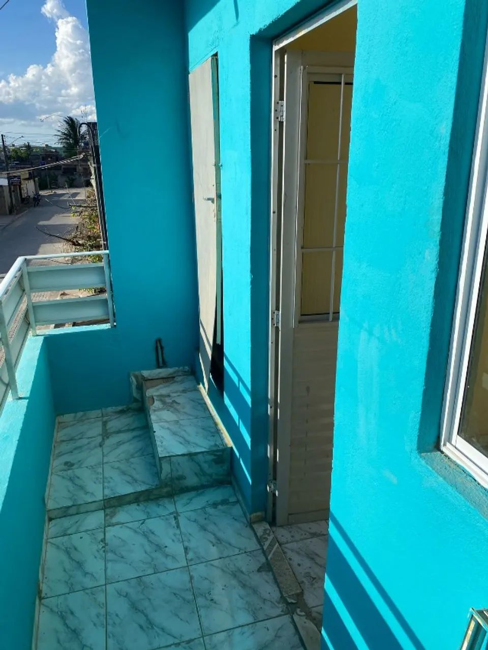 PRÉDIO NO BAIRRO DO COQUEIRO - Foto 4