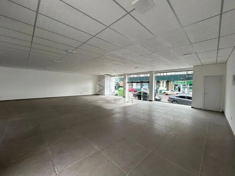Loja 380M² - para Alugar - Foto 2