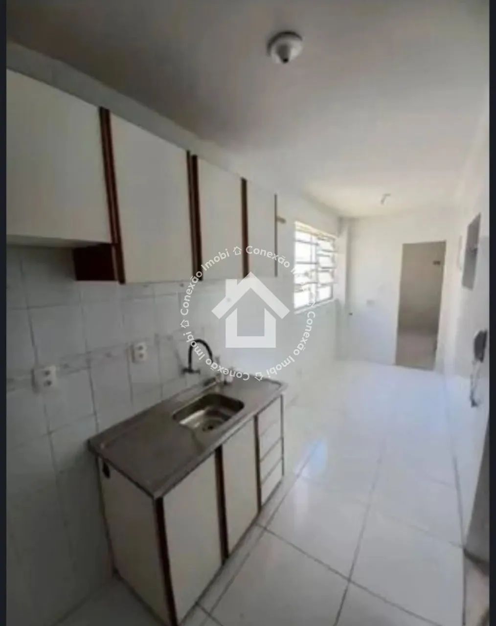 Apartamento à venda no Condomínio Jardim das Palmeiras com 3 quartos - Foto 5