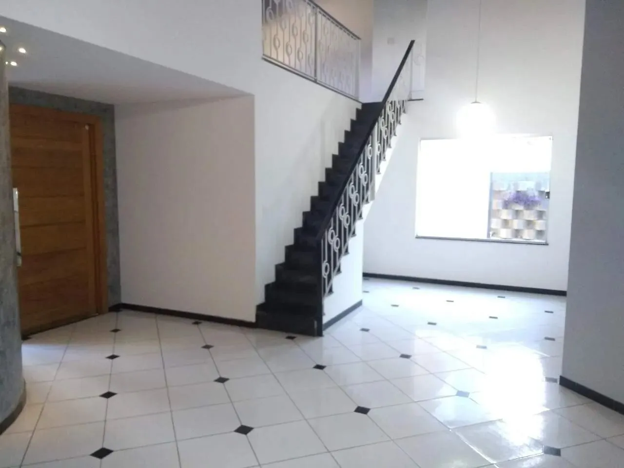 Casa com 03 quartos para alugar no Jardim Atlântico, (Pampulha)