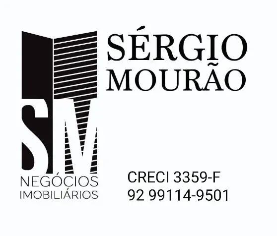 ESPETACULAR Terreno na Av Jacira Reis. 4.180m2. Fachada 97 metros. Plano. Murado. Calçado - Foto 2