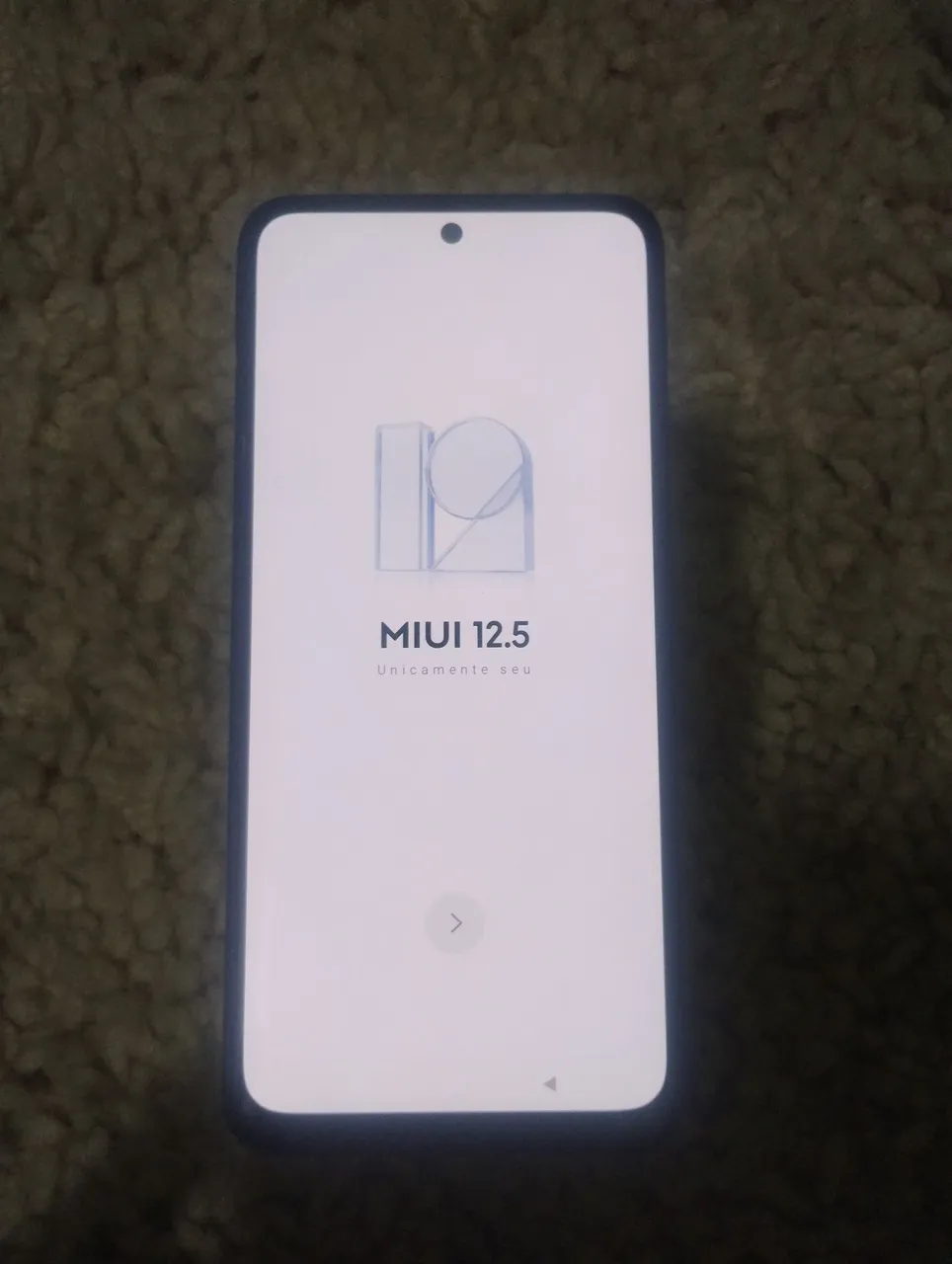 Cel Redmi10S