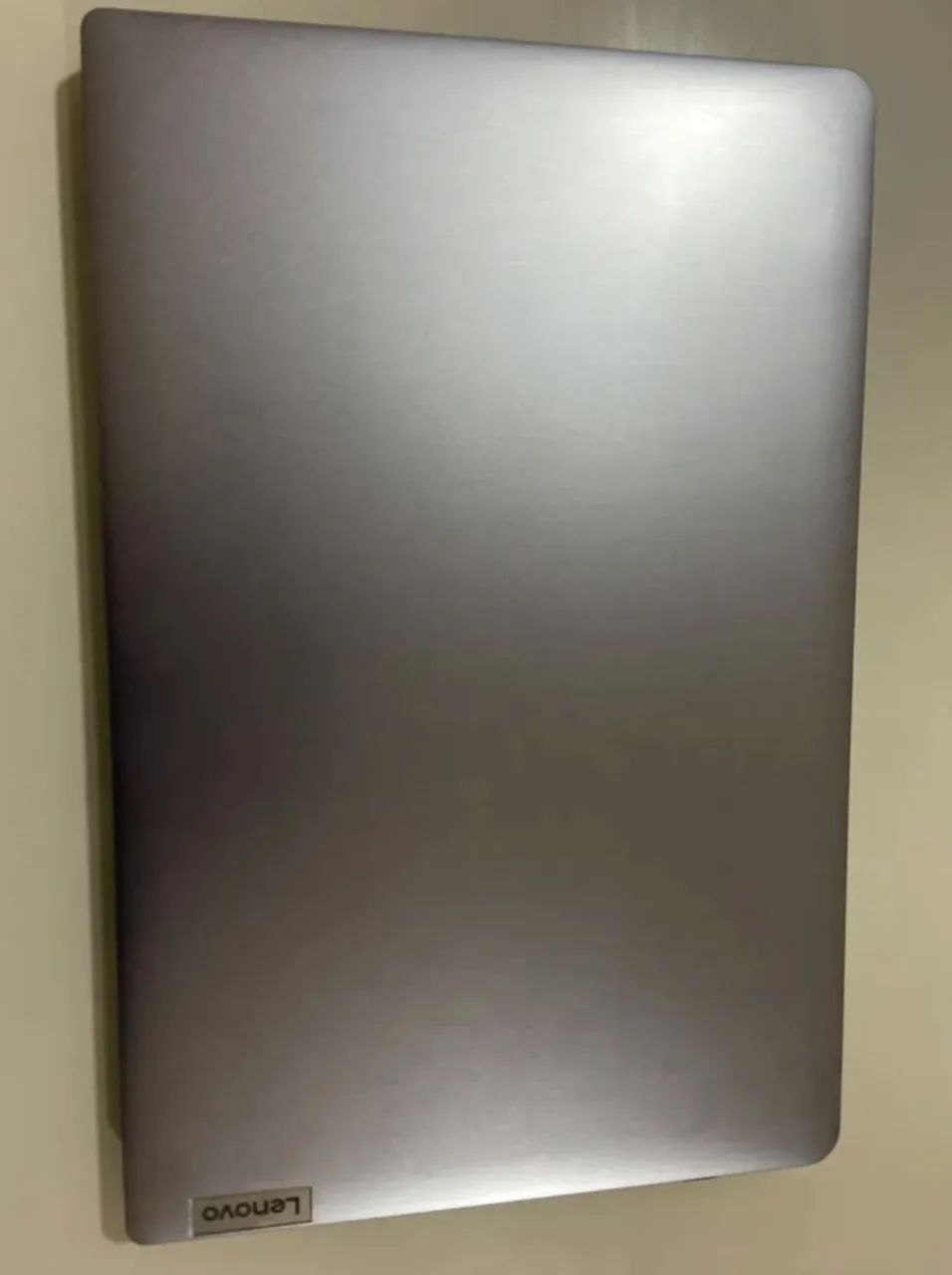 Notebook Ideapad 3, rizen 5, 5500 u,  - Foto 2