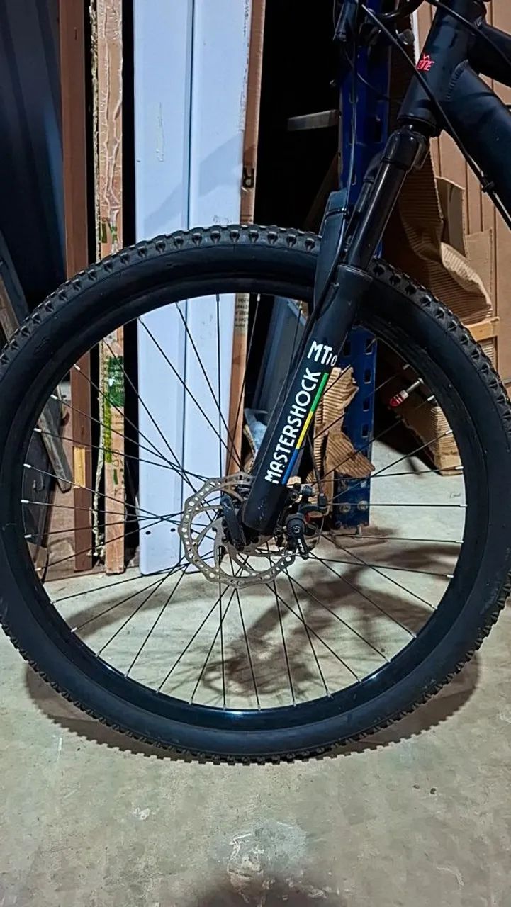 Bicicleta Redstone aro 29 - Foto 3