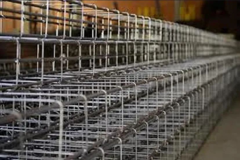 Ferro Para Construção Civil - Foto 3