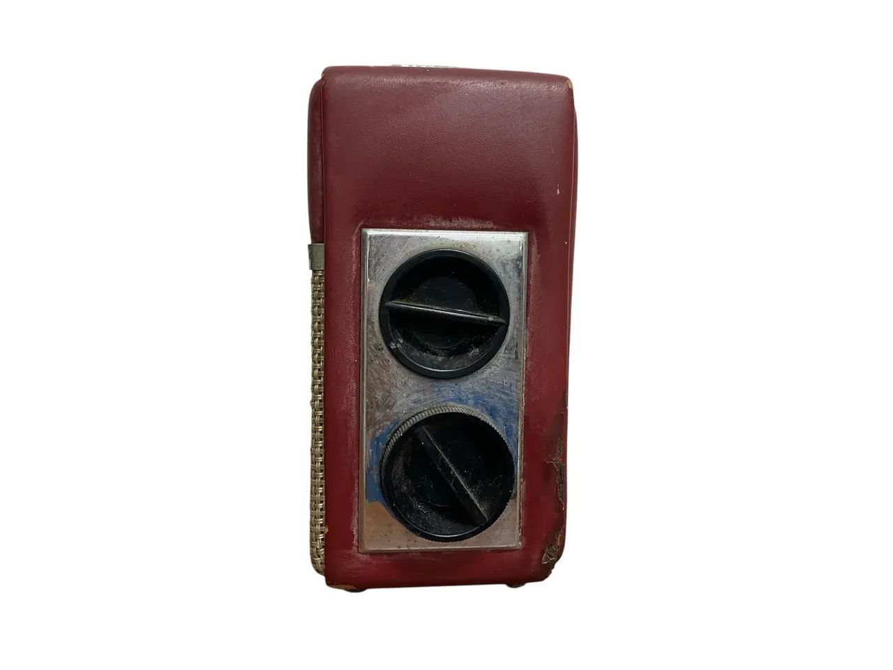 Rádio Telespark Transcosmo - Foto 3