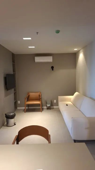 Sala para consultório no Centenário Plaza Center - Foto 5