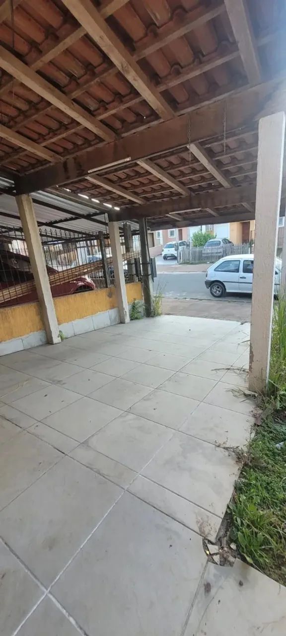 Casa Residencial à Venda na zona Sul em Porto Alegre - Foto 4