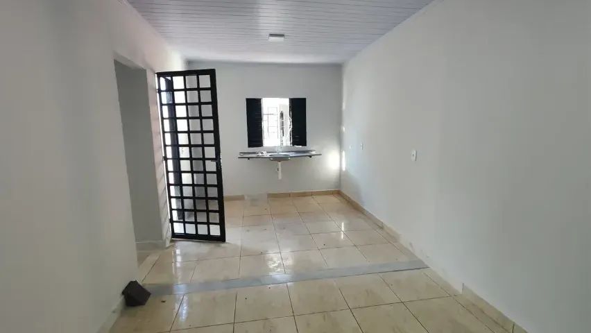 CASA RECEM REFORMADA, EM PERFEITO ESTADO!! - Foto 2