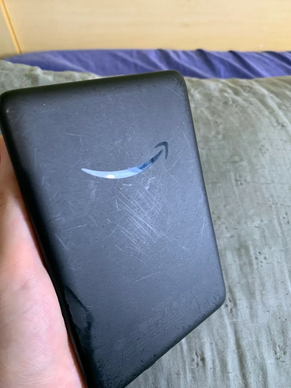 Kindle 64312213034371123