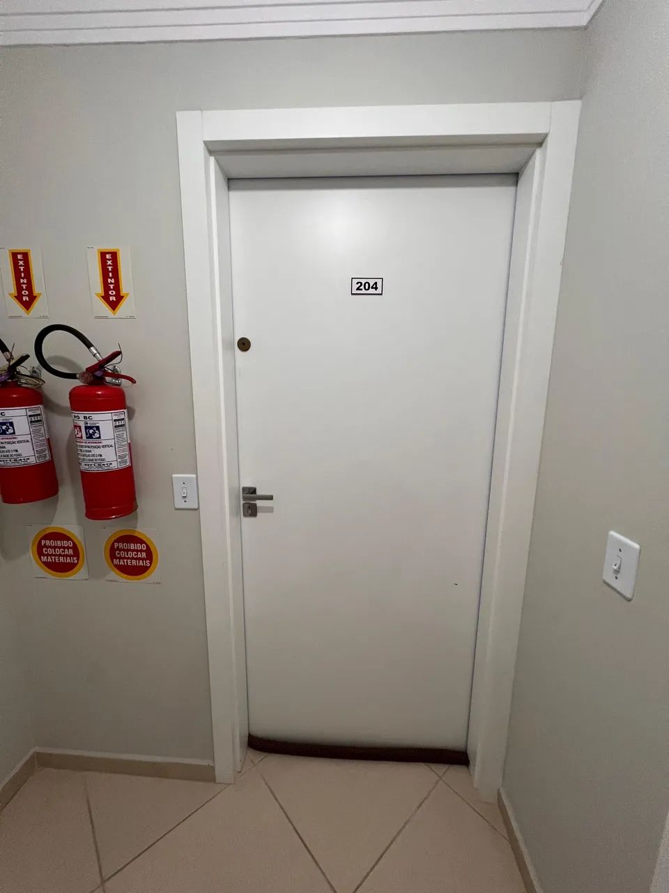 Foto - Timbó - Vila Germer