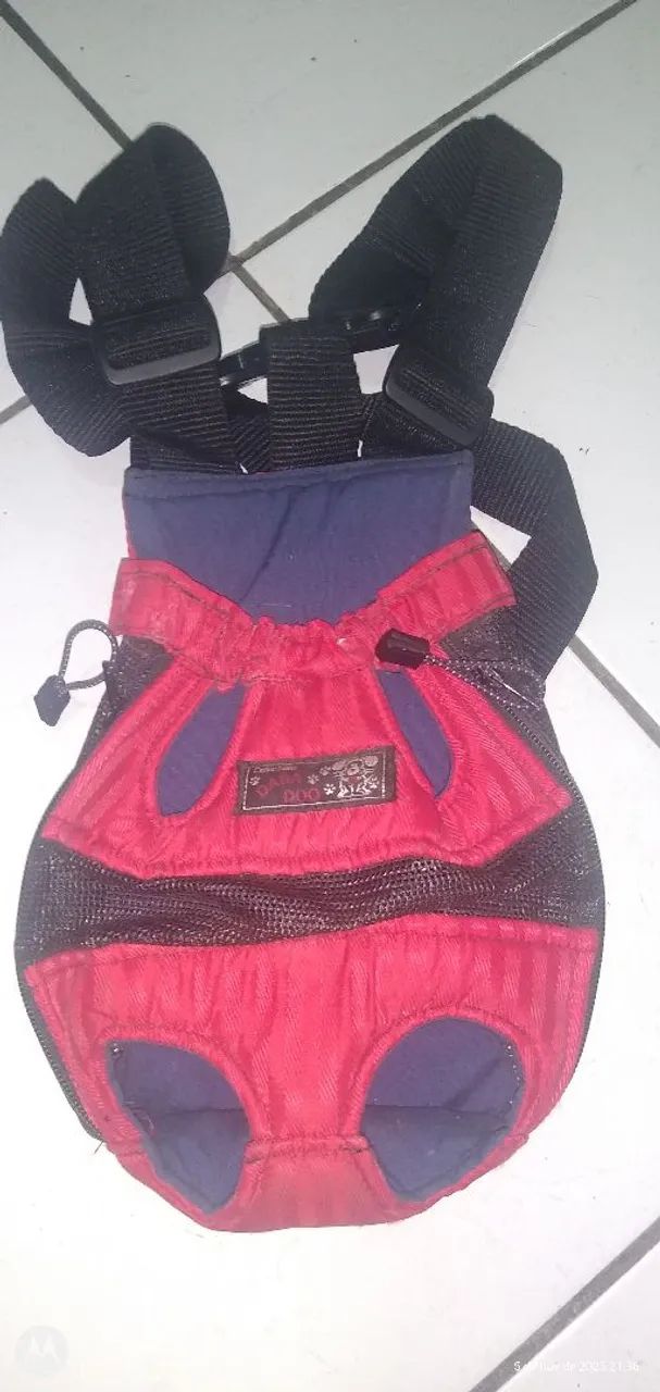 Acessório pra pets 64309467884162124